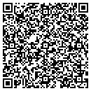 QR code with Wendells Roofing & Remodeling contacts
