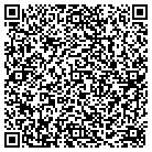 QR code with Tony's Hardwood Floors contacts