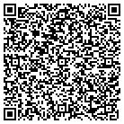 QR code with Nash & Sons Trucking Inc contacts