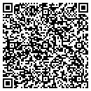 QR code with West Elm Laundry contacts