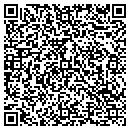 QR code with Cargill Ag Horizons contacts