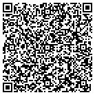 QR code with Austin Quality Car Wash contacts