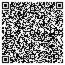 QR code with Nash Transport LLC contacts