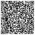 QR code with Lake Geneva Heating & Cooling contacts