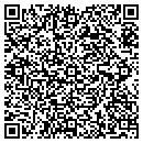 QR code with Triple Tailoring contacts