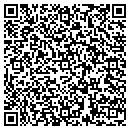 QR code with Autobath contacts