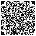 QR code with Top Floor Woodworks contacts