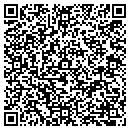 QR code with Pak Mail contacts