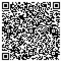 QR code with Aflac contacts