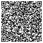 QR code with Ballet Society Of N Cnty Inc contacts