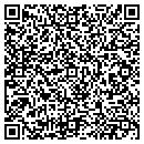 QR code with Naylor Trucking contacts