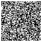 QR code with Neal Brownell Trucking contacts