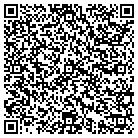 QR code with August D Accetta MD contacts