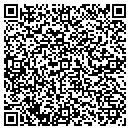 QR code with Cargill Incorporated contacts