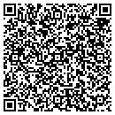 QR code with MP Heating & Cooling contacts