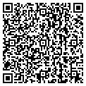 QR code with Nemf contacts