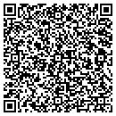 QR code with Westphal Construction contacts