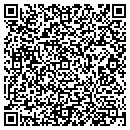 QR code with Neosho Trucking contacts