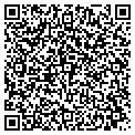 QR code with Pak Mail contacts