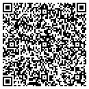 QR code with Don's Liquors contacts