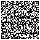 QR code with Neumeyer Inc contacts
