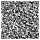QR code with Carroll Service CO contacts