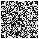 QR code with Pak Mail contacts