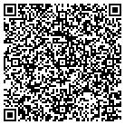 QR code with Performance Heating & Cooling contacts