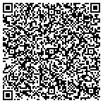 QR code with Champaign Grain Inspection Depts Inc contacts