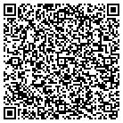 QR code with New Rising Fenix Inc contacts