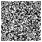 QR code with Chebanse Grain & Lumber CO contacts