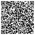 QR code with Pak Mail contacts