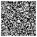 QR code with A-X Armani Exchange contacts
