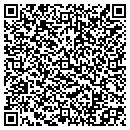 QR code with Pak Mail contacts