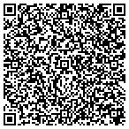 QR code with Young Soon Suhdba Kingsport Coin Laundry contacts