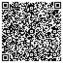 QR code with Pak Mail contacts