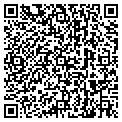 QR code with Gilt contacts