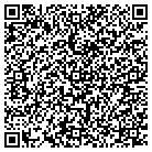 QR code with Pak Mail contacts