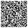 QR code with Chs Inc contacts