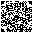 QR code with Pak Mail contacts