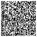 QR code with Cromwell Laundry LLC contacts