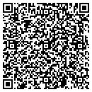 QR code with Marcus Cable contacts