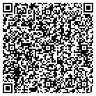 QR code with Val Teck Hardwood Floors contacts