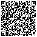 QR code with Med Seek contacts