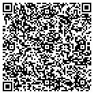 QR code with William's Home Improvement contacts