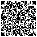 QR code with Pak Mail contacts