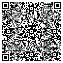 QR code with Marcus Cable contacts