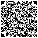 QR code with Clark & Carol Seibring contacts
