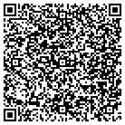 QR code with Dawn Drive Laundromat contacts