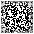 QR code with Van Briggle Floors contacts